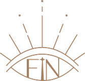 Finall Design
