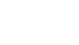 Papillon Event