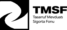 TMSF