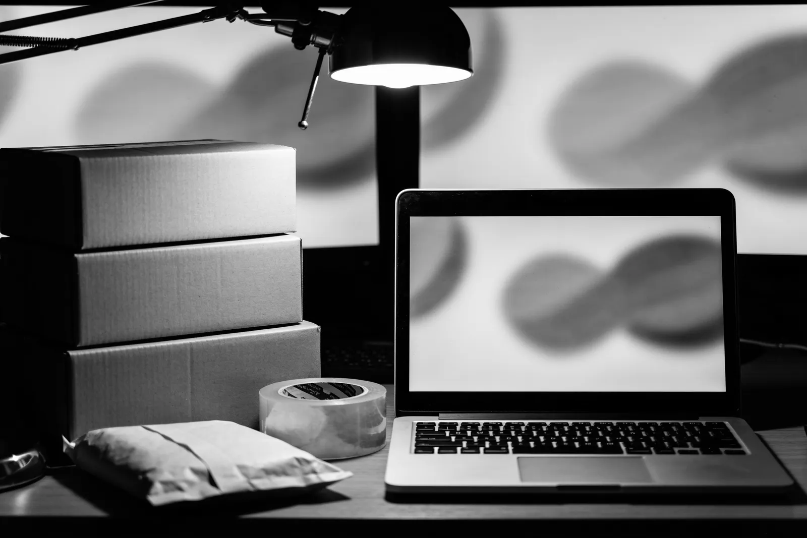 E-ticaret nasıl yapılır? Adım adım site kurulumu