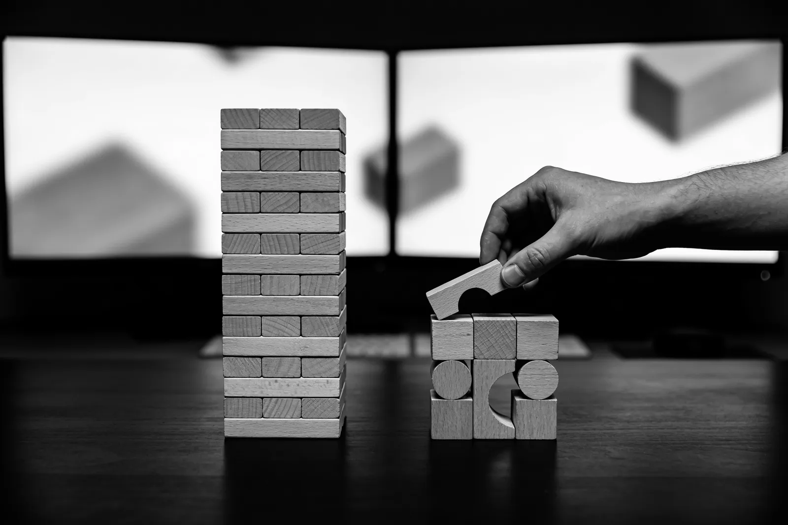 Hazır altyapı mı, özel e-ticaret yazılımı mı?