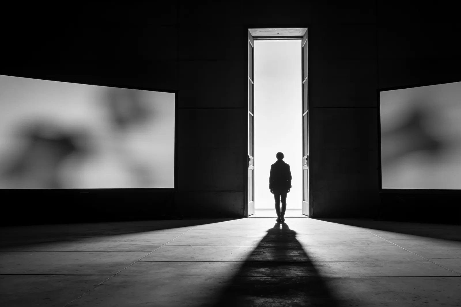 Landing page nedir? Anatomisi ve örnek yapı
